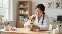 The Case For The Veterinary Sabbatical