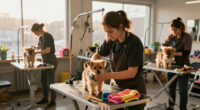 TN In Ten 9-10-26: TN Pet Groomer Accused Of Killing 4 Dogs In His Care