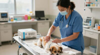 VEG ER For Pets Opens 24/7 Emergency Animal Hospital In Bellevue