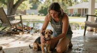 ‘Very Painful Out There’ As Lowcountry Pet Owners Struggle To Keep Pets Amid Rising Costs