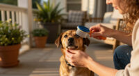 What Every Pet Parent Needs To Know About Fleas