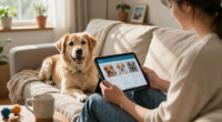 What Recommendations Are Pet Parents Getting From AI? - Barron News-Shield