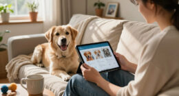 What Recommendations Are Pet Parents Getting From AI? - Barron News-Shield