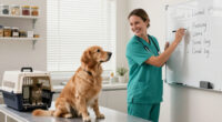 WordRx: Your Dose Of Veterinary Wordplay