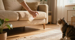 11 Best Cat Urine Deterrents for Protecting Your Home in 2027