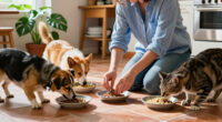 11 Best Grain-Free Dog and Cat Foods for 2027