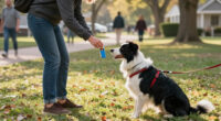 12 Best Dog Obedience Training Tools for 2027