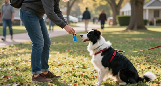 12 Best Dog Obedience Training Tools for 2027