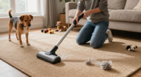 12 Best Pet Hair Carpet Cleaners for Cleaner Carpets in 2027