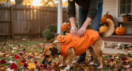 12 Best Pet Halloween Costumes for 2027