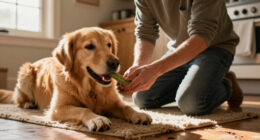 13 Best Dental Dog Treats for Daily Oral Care in 2027