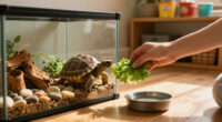 13 Best Exotic Pet Supplies for Everyday Care in 2027
