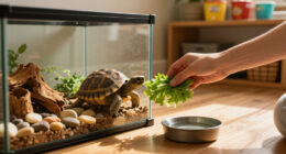 13 Best Exotic Pet Supplies for Everyday Care in 2027