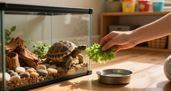 13 Best Exotic Pet Supplies for Everyday Care in 2027