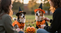 13 Best Halloween Dog Costumes for 2027