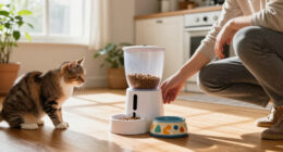 14 Best Automatic Pet Feeders for Easier Daily Feeding in 2027