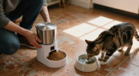 14 Best Automatic Pet Feeders for Easier Meal Routines in 2027