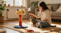 14 Best Cat Books for Every Kind of Cat Lover in 2027