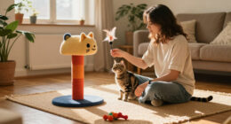 14 Best Cat Books for Every Kind of Cat Lover in 2027