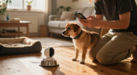 14 Best Connected Pet Care Devices for Monitoring and Daily Care in 2027