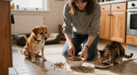 14 Best Dog and Cat Foods for Everyday Feeding in 2027