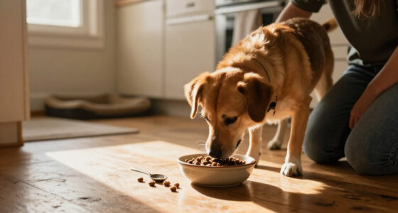 14 Best Dog Foods for Picky Eaters in 2027