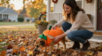 14 Best Dog Halloween Costumes in 2027