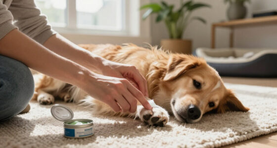 14 Best Dog Itch Relief Products in 2027