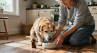 14 Best Dog Supplements for Cognitive Support in 2027