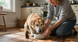 14 Best Dog Supplements for Cognitive Support in 2027
