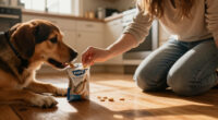 14 Best Freeze-Dried Fish Dog Treats for 2027
