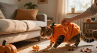 14 Best Halloween Costumes for Cats in 2027