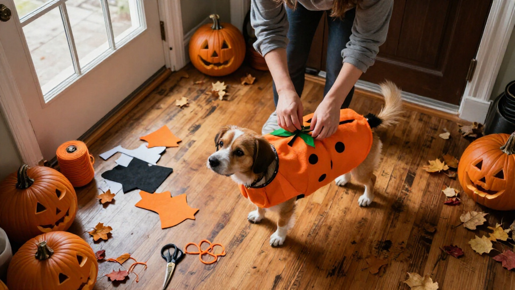 14 Best Halloween Costumes for Dogs in 2027
