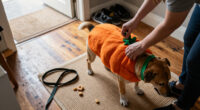 14 Best Halloween Costumes for Dogs in 2027