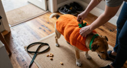 14 Best Halloween Costumes for Dogs in 2027