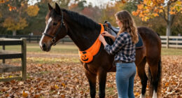 14 Best Halloween Costumes for Horses in 2027