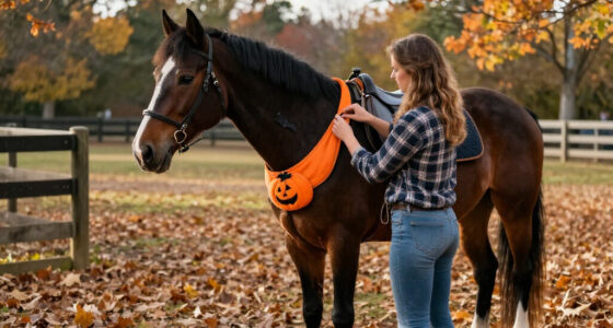 14 Best Halloween Costumes for Horses in 2027