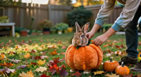 14 Best Halloween Costumes for Rabbits in 2027