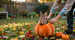 14 Best Halloween Costumes for Rabbits in 2027