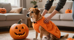 14 Best Halloween Decorations for Pets in 2027