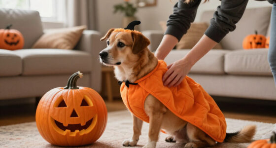 14 Best Halloween Decorations for Pets in 2027