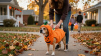 14 Best Halloween Dog Costumes for 2027