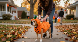 14 Best Halloween Dog Costumes for 2027