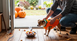 14 Best Halloween Dog Costumes for Memorable, Comfortable Dress-Up in 2027