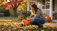 14 Best Halloween Pet Costumes for Dressing Up Dogs and Cats in 2027