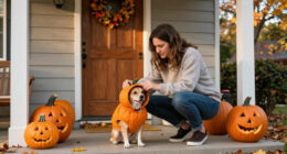 14 Best Halloween Picks for 2027