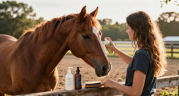 14 Best Horse Care Products for Everyday Equine Needs in 2027