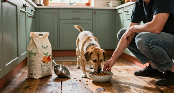 15 Best Humane Pet Foods in 2027