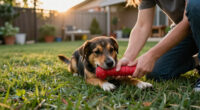 14 Best Indestructible Dog Chew Toys for Power Chewers in 2027