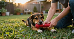 14 Best Indestructible Dog Chew Toys for Power Chewers in 2027